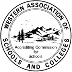 WASC_Logo