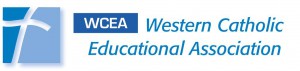 WCEA Color Logo